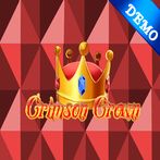 The Crimson Crown RPG Demo