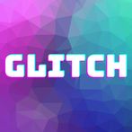 Glitch