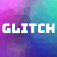 Glitch