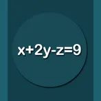 Math Linear Test