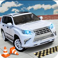 CarParking