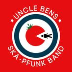 Поймай помидор! Uncle Bens