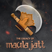 The Legacy Of Mola jatt