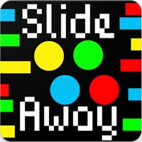 Slide Away