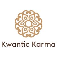 Kwantic Karma - Le Jeu