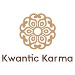 Kwantic Karma - Le Jeu