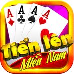 Tien Len Mien Nam Offline