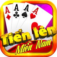 Tien Len Mien Nam Offline