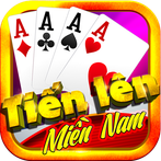 Tien Len Mien Nam Offline