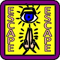 Escape and Wish
