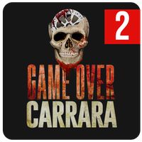 Game Over Carrara 1x02