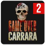 Game Over Carrara 1x02
