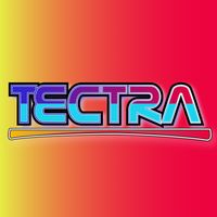 Tectra Game