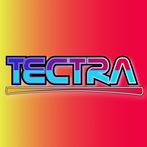 Tectra Game