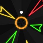 Bullet Hell