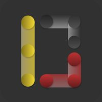 Pair up : Color Dots