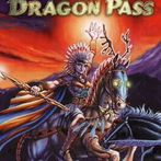 King of Dragon Pass: Text RPG