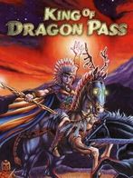 King of Dragon Pass: Text RPG