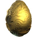Surprise Egg