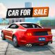 Car Saler Simulator Games 24