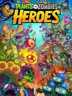 Plants vs. Zombies™ Heroes