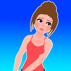 Dirty Episode: Date Love Story