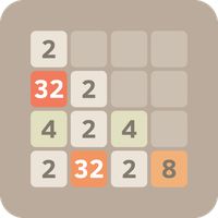 2048 Classic