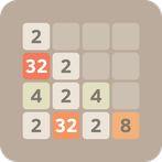 2048 Classic