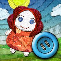 Patchwork: The Game