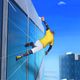 Rooftop Run
