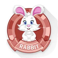 Rabbit : กระต่ายแสนน่ารัก