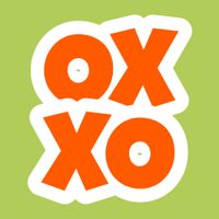 X-O Game (Tic Tac Toe)