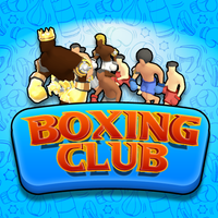 Boxing Club