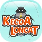 Kecoa Jumping