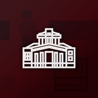 Mystery of the Theatre