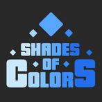 Shades of Colors