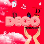 Deco: break your own record