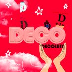 Deco: break your own record