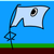 POGASA
