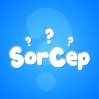 SorCep