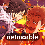 The Seven Deadly Sins