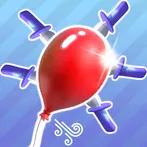 Pop the Balloon