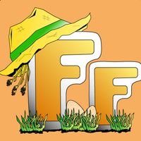 Farm Town