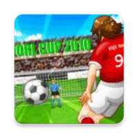 Việt Nam dự World Cup