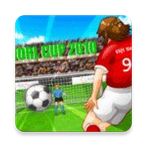 Việt Nam dự World Cup