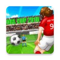 Việt Nam dự World Cup