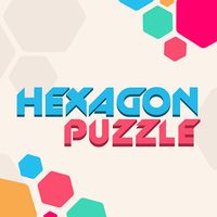 Hexagon Puzzle