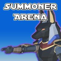 Summoner Arena