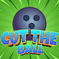 Cut The Ball