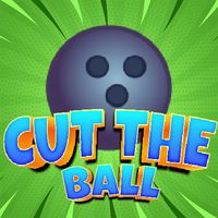 Cut The Ball